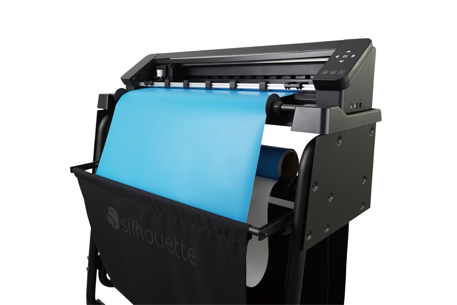 4_Cutting 24-inc vinyl rol_1_transparent background
